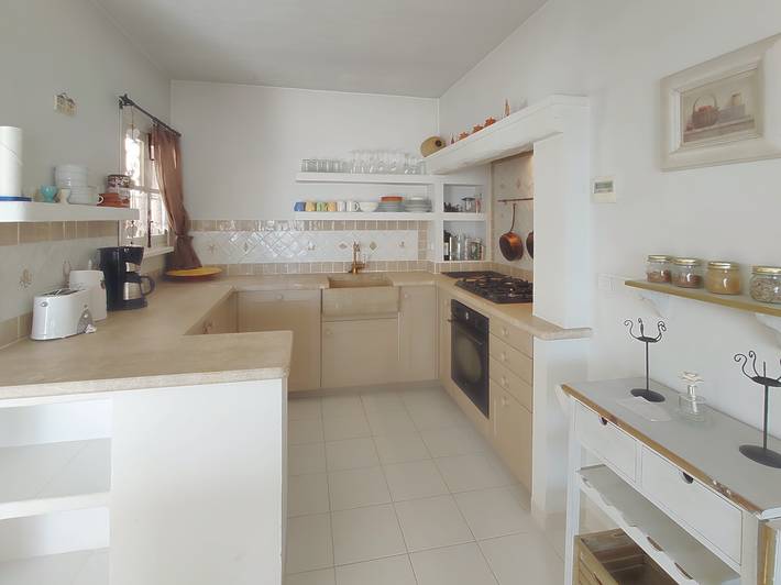 Ferienwohnung für 2 Personen, mit Pool und Terrasse auf Mallorca - 4