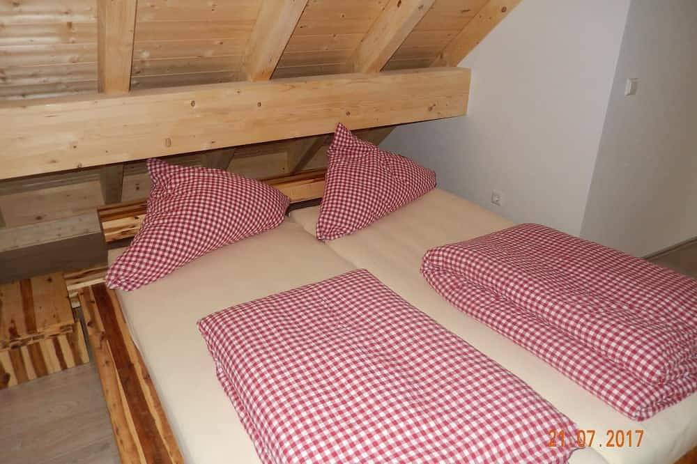 Ganze Wohnung, Schwarzwald Loft Nicklas in Bonndorf, Südschwarzwald