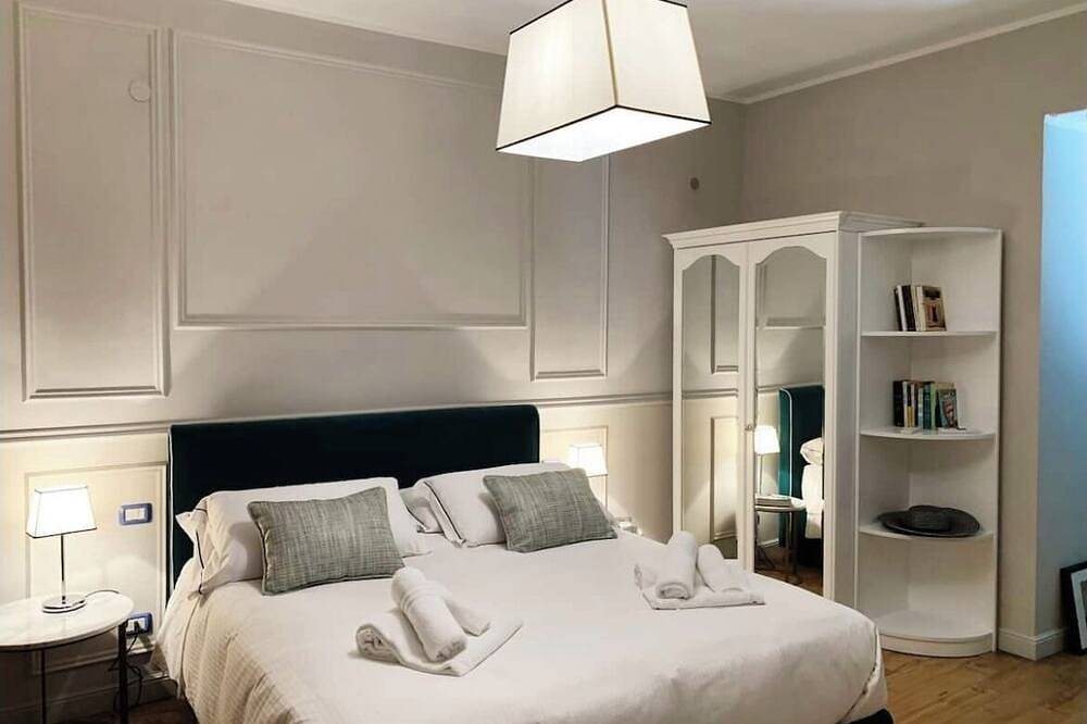 Apartamento tiro de piedra de Amalfi in Amalfi (Italia), Costa Amalfitana