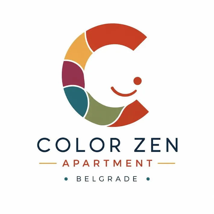 Apartamento de vacaciones para 4 personas, con terraza - 1
