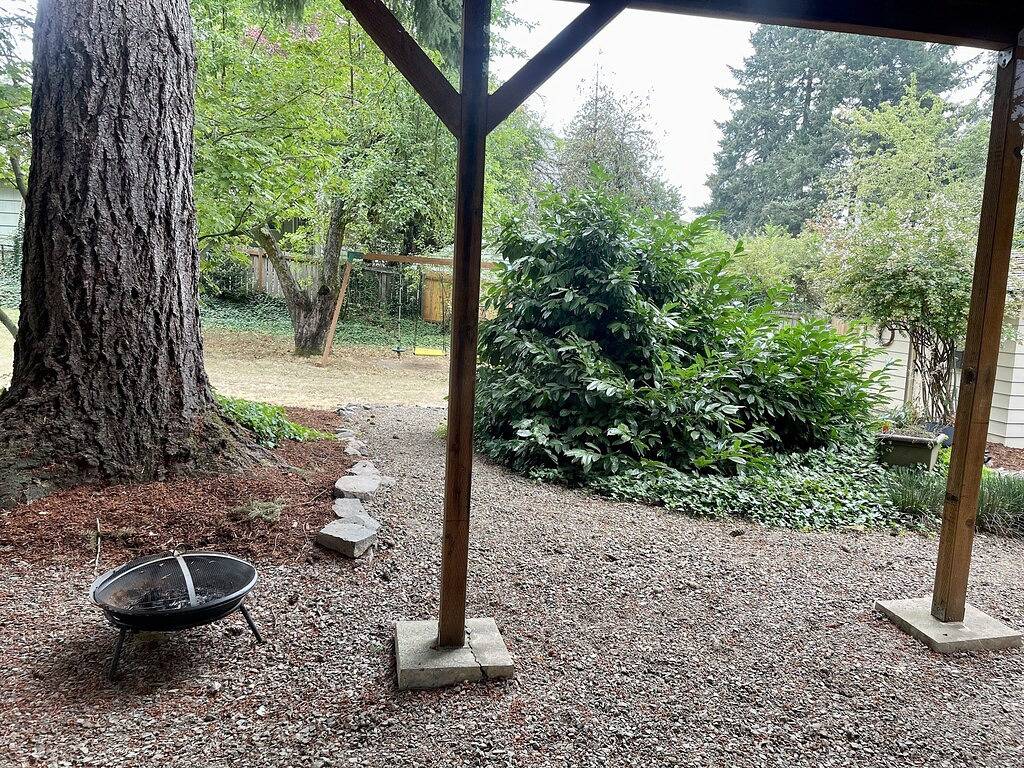 Hideaway Oasis, Family-Friendly, Outdoor in Tigard, Washington County (OR)