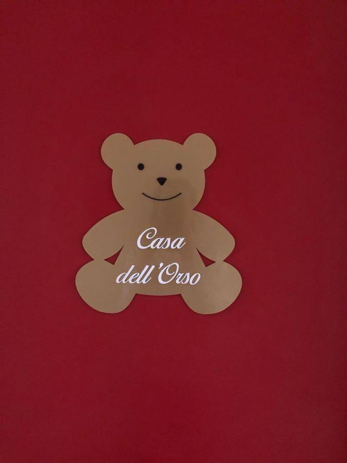 Appartamento per 4 persone, con terrazza e panorama a Roccaraso