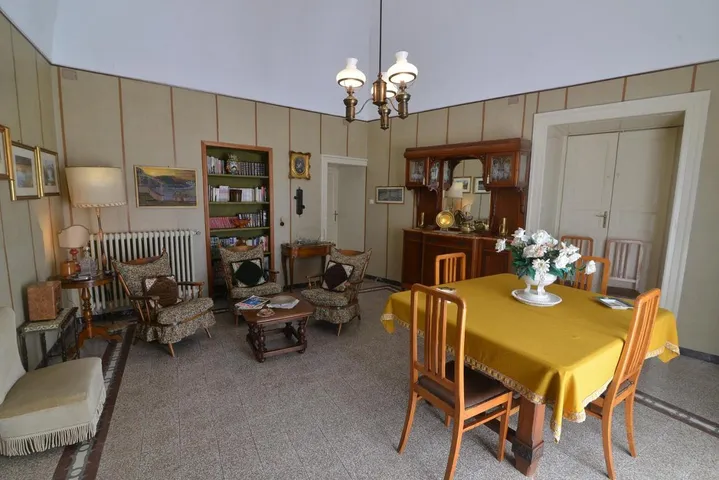 Maison d’hôte pour 2 personnes - 1