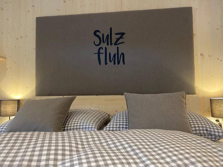 Hôtel pour 2 personnes, avec jardin ainsi que terrasse et vue, animaux acceptés