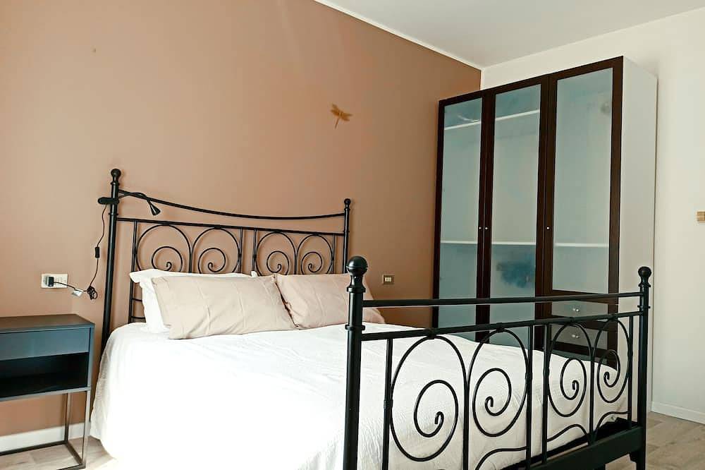 Ganze Wohnung, Apartment at Bo Old Town in Padua, Padua Provinz