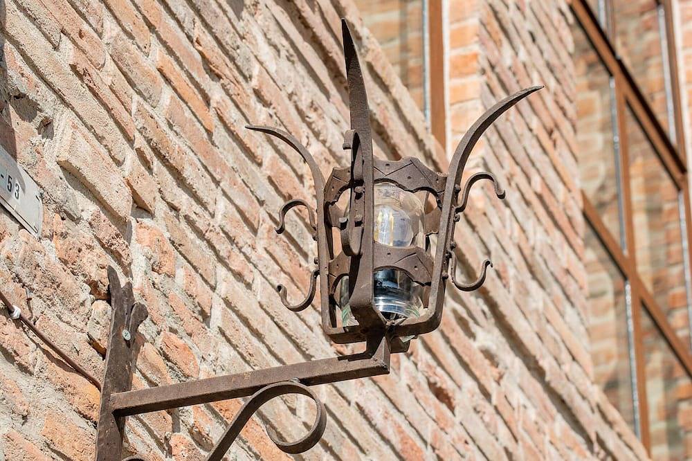 Casa vacanza a Lucca a partire da 627€ a notte