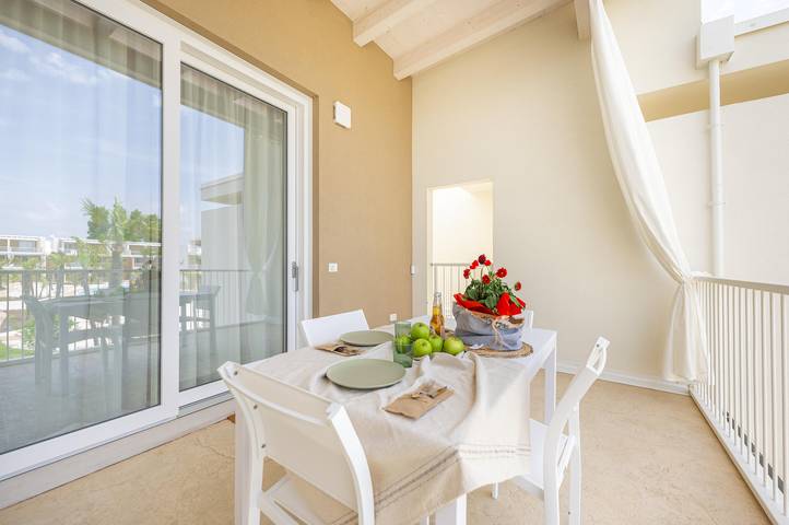 Ganze Wohnung, Wave Island Batt in Lido di Jesolo, Jesolo-stadt