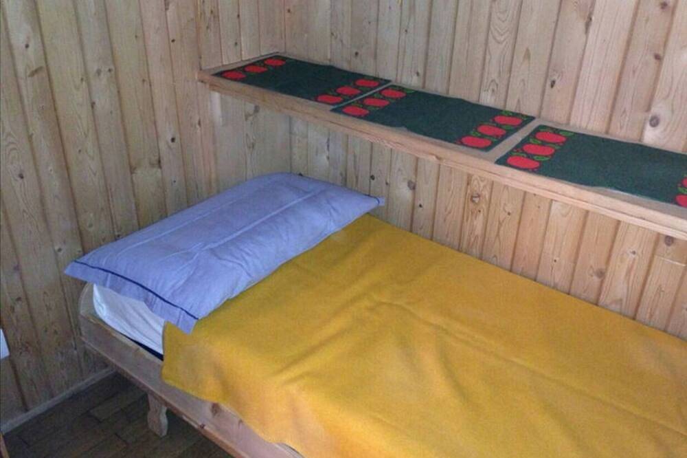 Ganze Wohnung, Komfortables und gemütliches Zuhause in den Dolomiten in Cortina d'Ampezzo, Dolomiti Superski