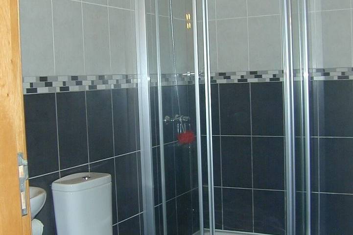 Luxury Villa With Private Heated Pool, Games  Room, 160 degrees sea view, WiFi in Pináculo, Ribeira Brava