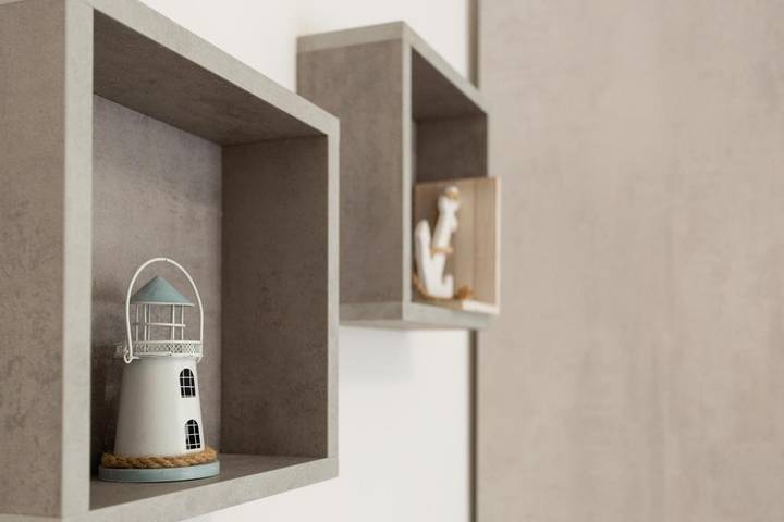 Chambre d’hôte pour 3 personnes, avec vue et jardin à Torre San Giovanni - 3