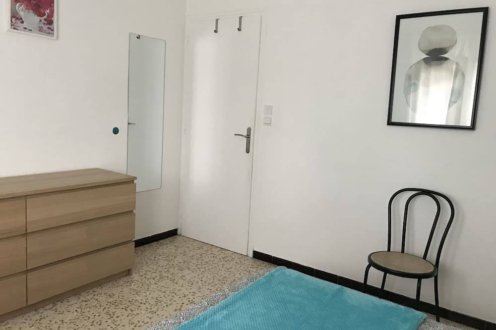 Helle Villa Pp Tt Komfort in Sorède, Céret und Umgebung