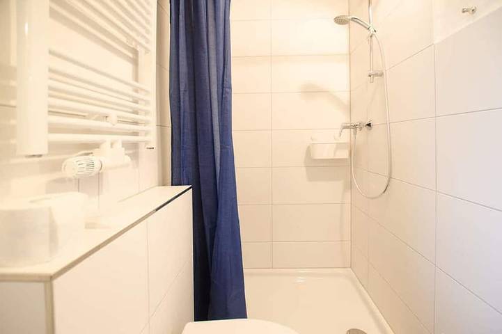 Ferienhaus für 7 Gäste mit 70m² in Kellenhusen in Kellenhusen, Ostholstein
