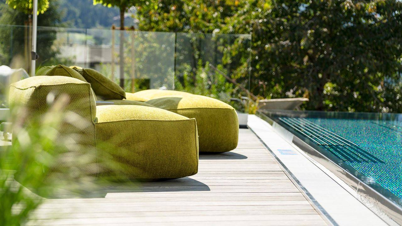 Appartement de vacances entier, Ferienwohnung für 6 Personen (73 m²) in Schladming in Schladming, Schladming-Dachstein