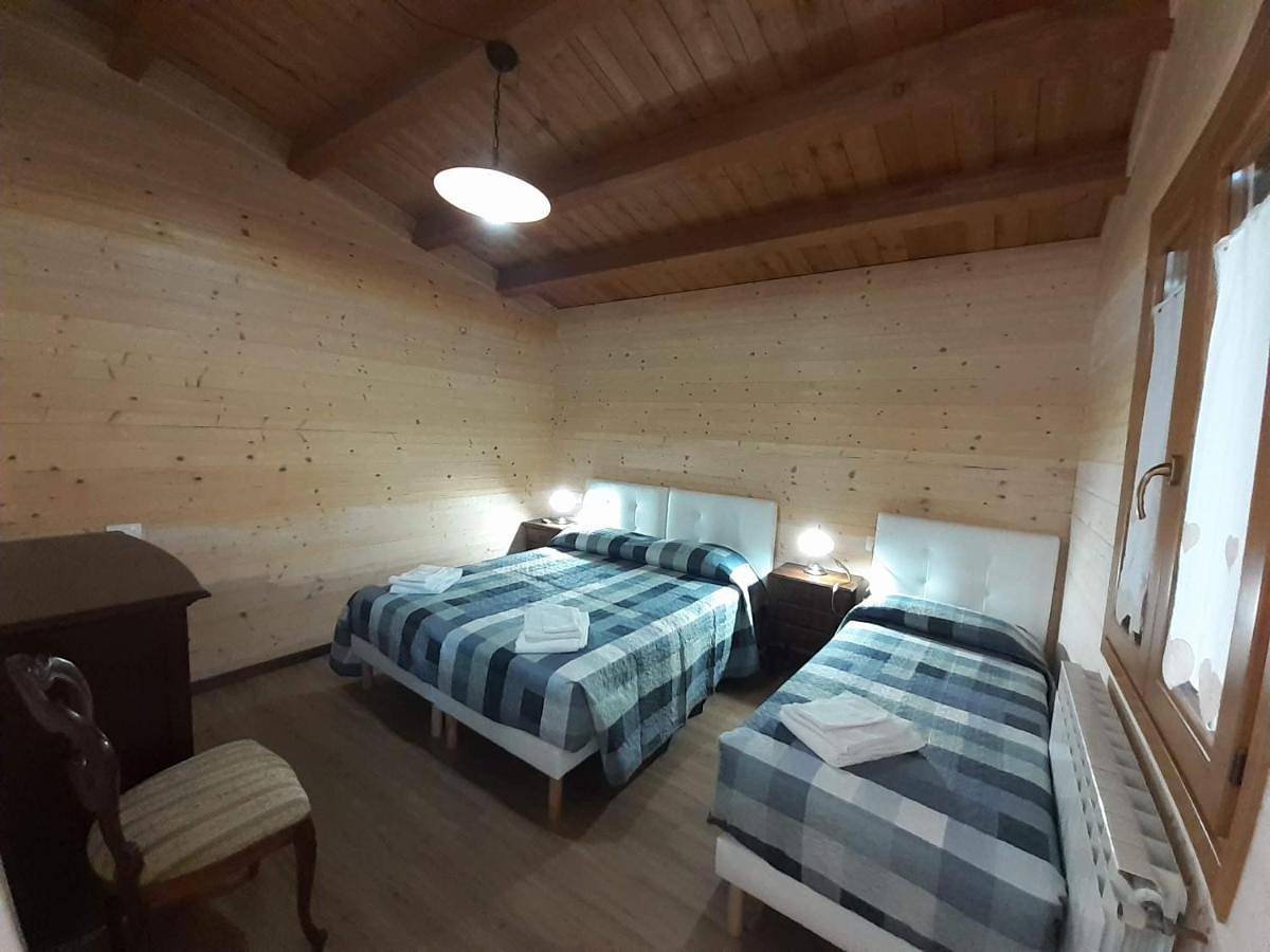 Appartamento intero, Apartment with Mountain View in Amatrice, Gran Sasso