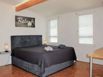 Ferienwohnung für 3 Personen in Reichenau, Untersee, Bild 1
