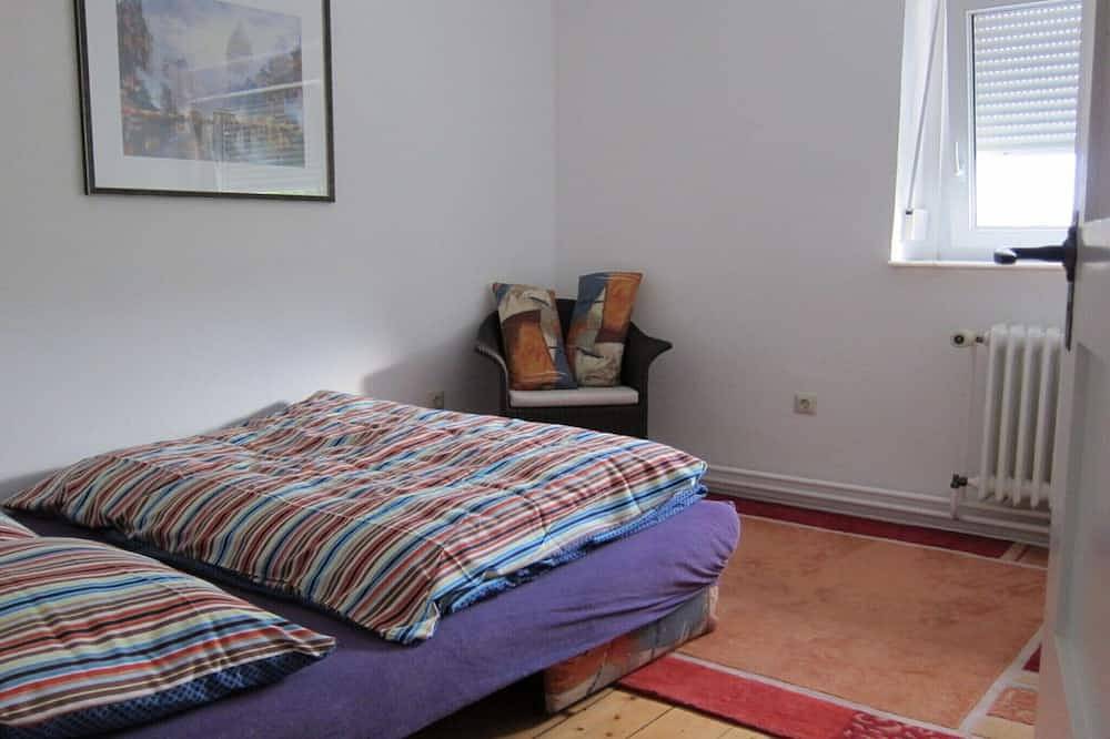 Ganze Wohnung, Epple in Tübingen am Neckar in Tübingen, Neckar-Alb