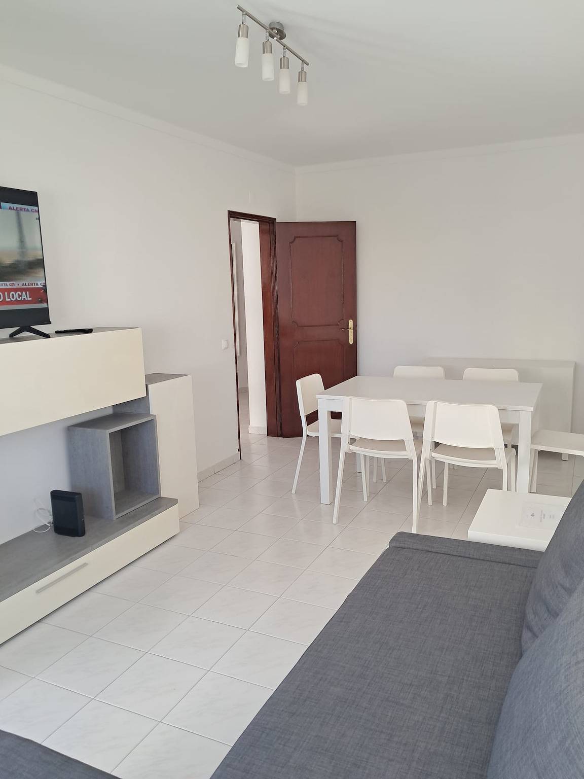 Vakantieappartement voor 6 personen, foto 8