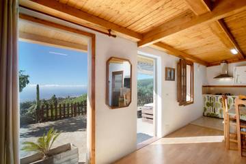 Ferienhaus für 3 Personen in Granadilla de Abona, Teneriffa Süd, Bild 4