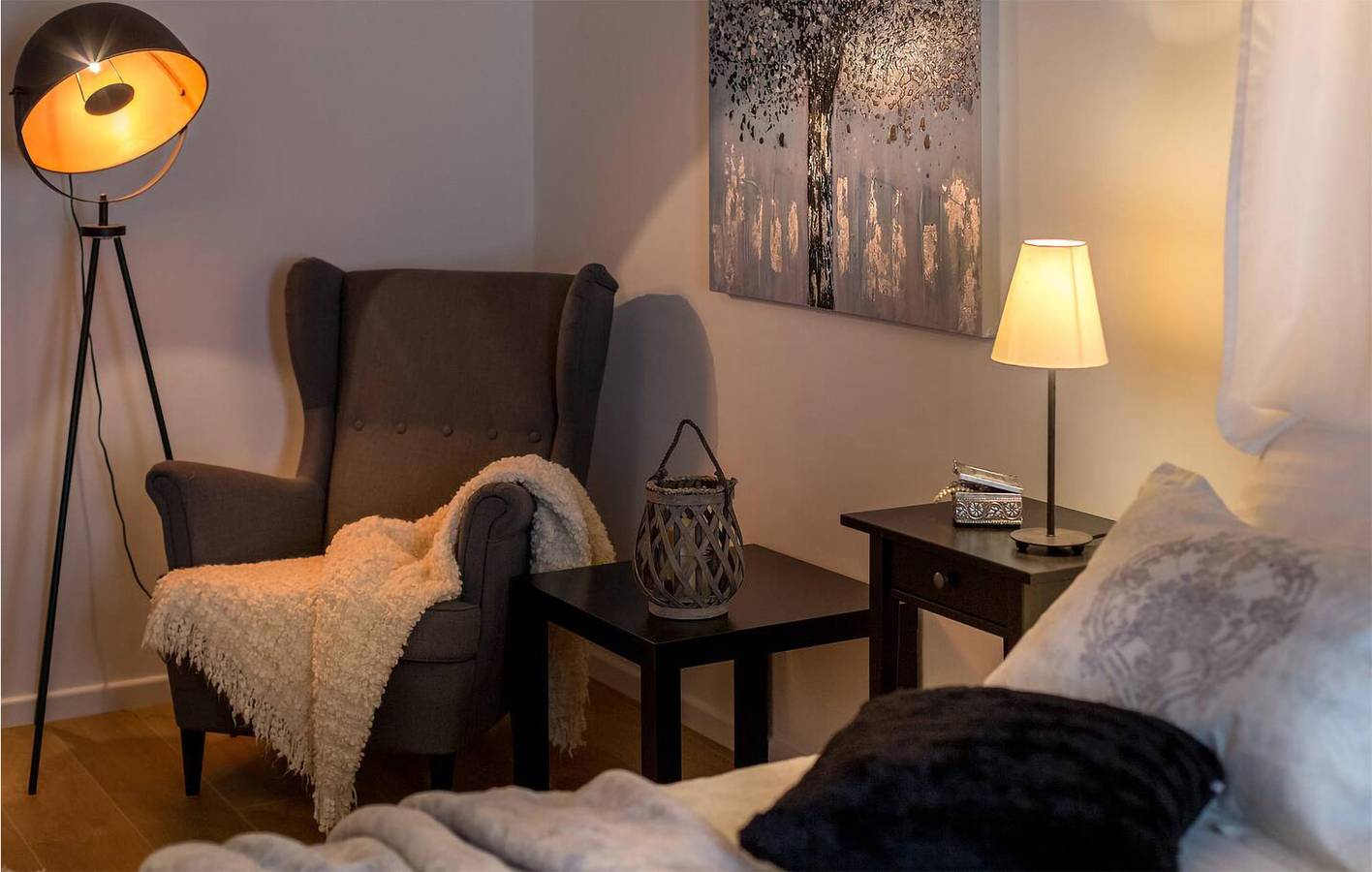 Feriehus for 8 personer med terrasse in Primošten, Šibenik-Knin