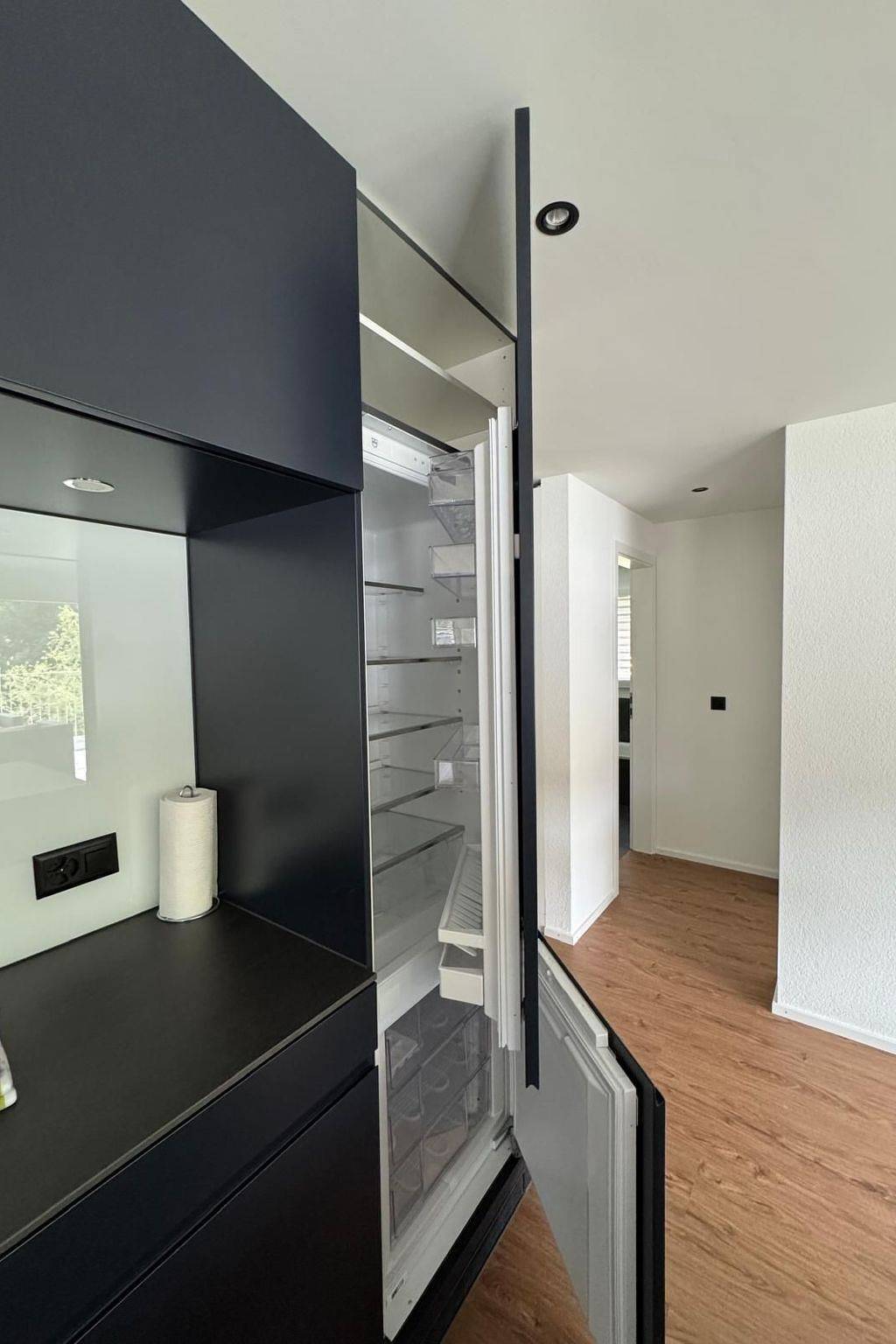 Geheel appartement, Abendrot in Sörenberg, Flühli