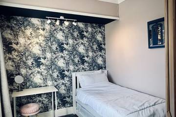 Cottage for 4 People in Lytham St Annes, Lancashire, Photo 4