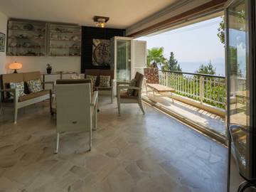 Ferienhaus für 10 Personen in Novi Vinodolski, Primorje-Gorski Kotar, Bild 2