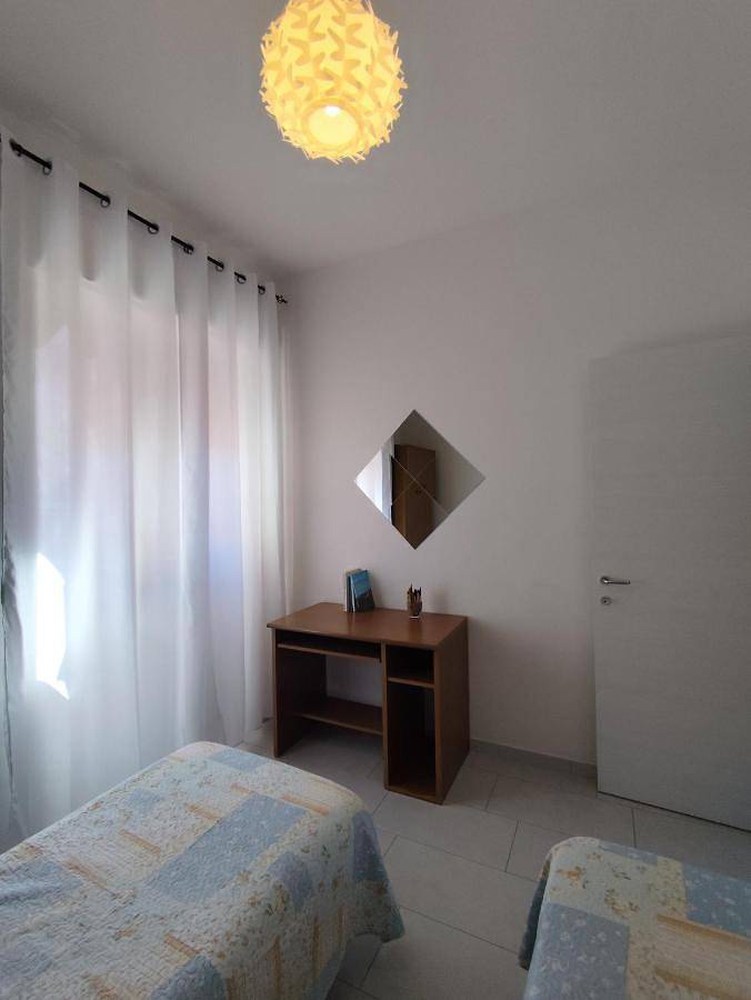 Appartamento intero, Two-Bedroom Apartment in Ogliastro Cilento, Cilento Coast