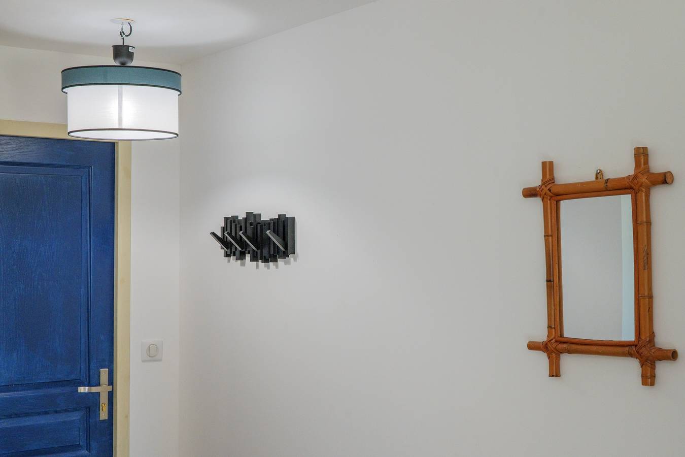 Le lavoir de Gras – kamer, foto 11