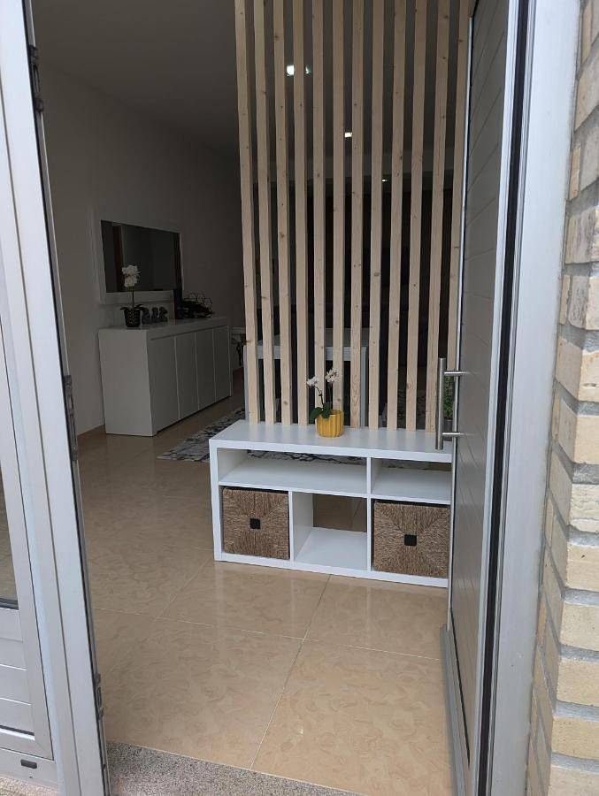Apartamento inteiro, Apartamento Sol e Mar in Fão, Ofir (Portugal)