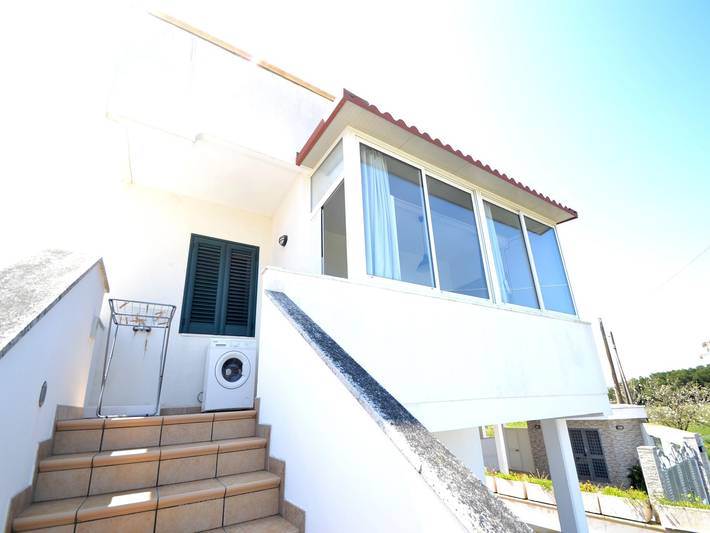 Ferienhaus für 5 Personen in Torre Dell'orso - 2