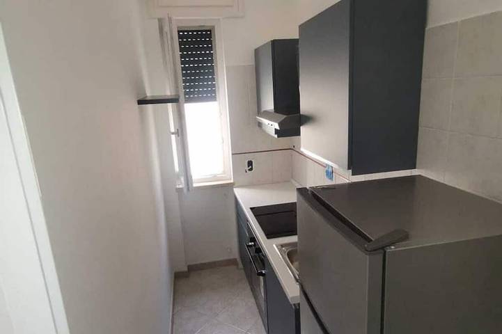 Appartamento vacanze per 3 persone - 1