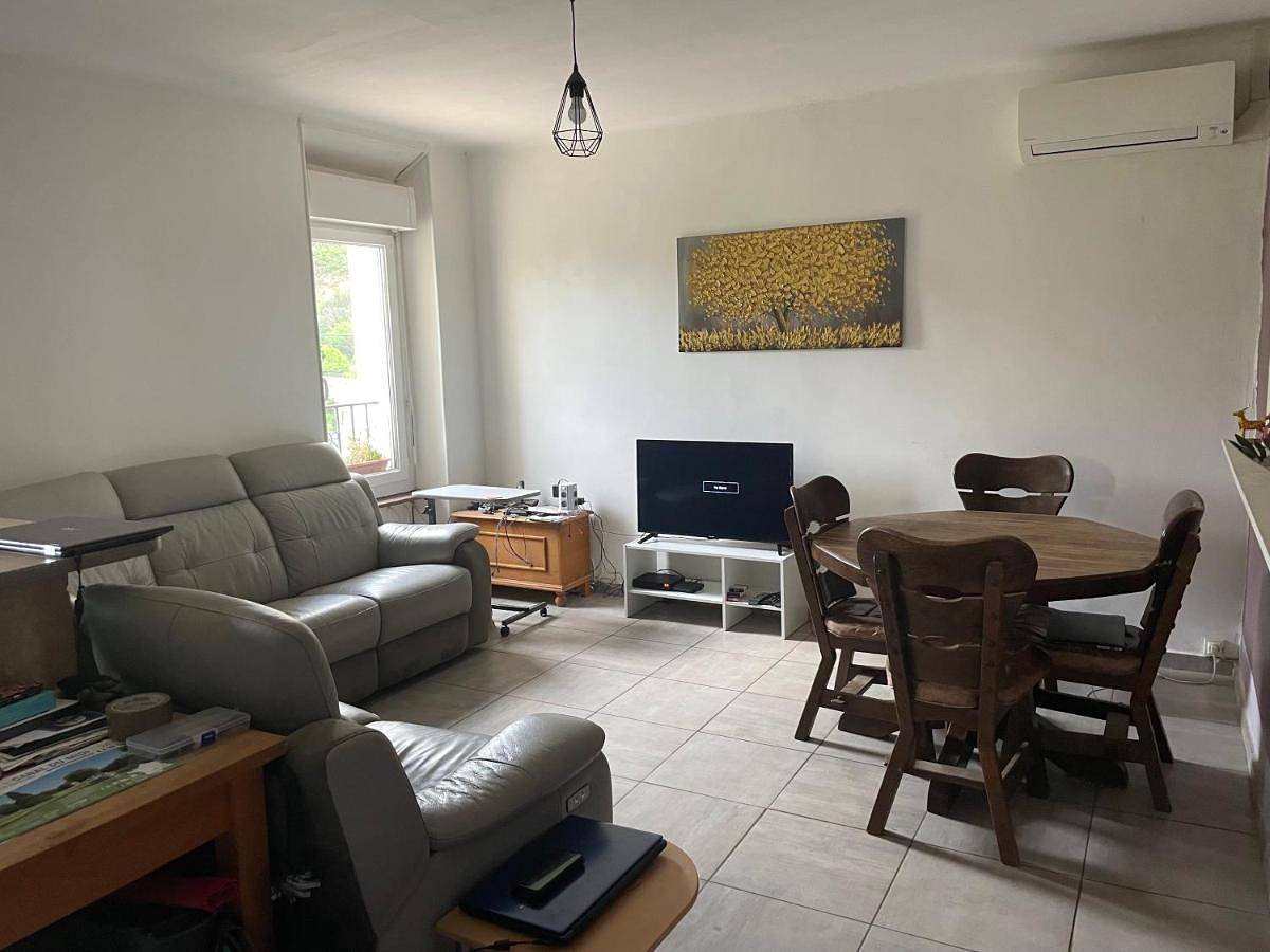 Appartement entier, Double Room in Villesèque-des-Corbières, Côte méditerranéenne (France)