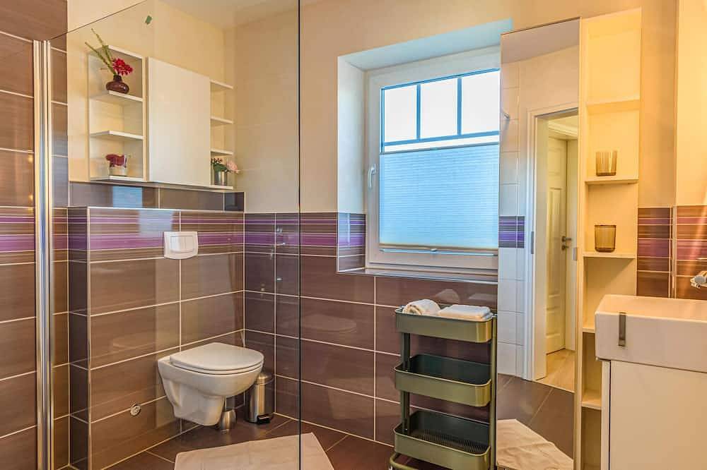 Ganze Wohnung, Beautiful apartment in Langenhorn in Langenhorn, Grünes Binnenland