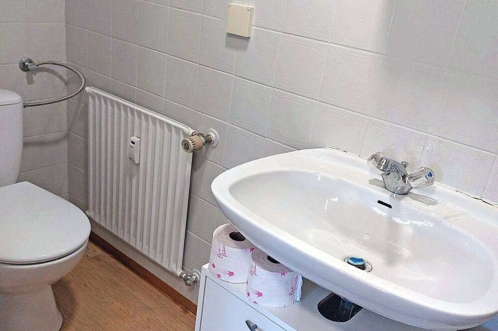 Ganze Wohnung, Ferien-Apartment \"Burgwald\" - Freizeit und Erholung im Allgäu. in Sonthofen, Bayerisch Schwaben