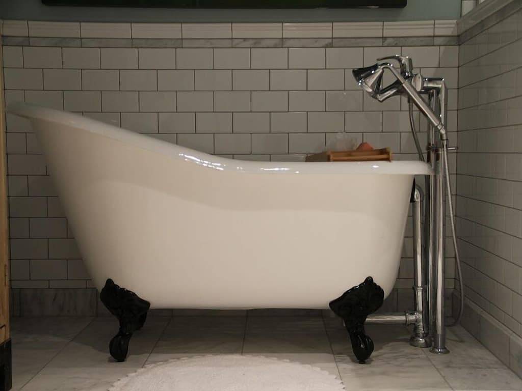 Ganze Wohnung, Dein Nest fern von Zuhause in Missoula, Lolo Nationalwald