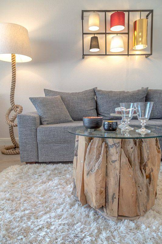 Top modernes 1 Zimmerappartement mit Balkon, in top Lage in Westerland, foto 14