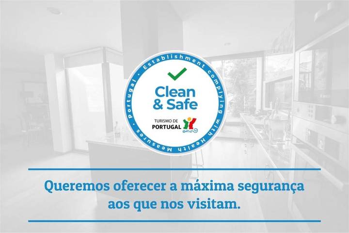 Gîte pour 2 personnes, avec vue dans Macedo de Cavaleiros - 3