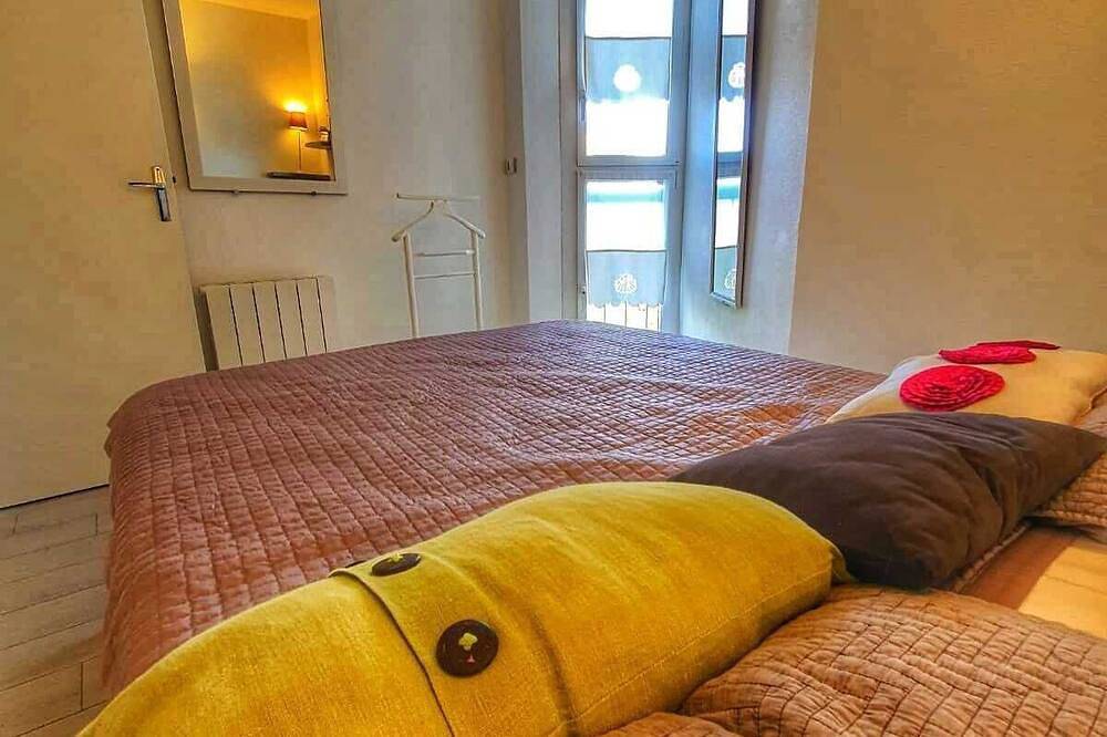Appartement entier, Cosy Appart 2/4 Pers 300m plage in Quiberon, Côte des Mégalithes