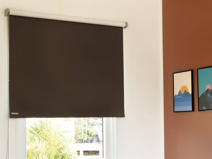 Camping Pascalounet - Mobilhome 4 personas - Mobilhome Standard in Martigues, Istres region