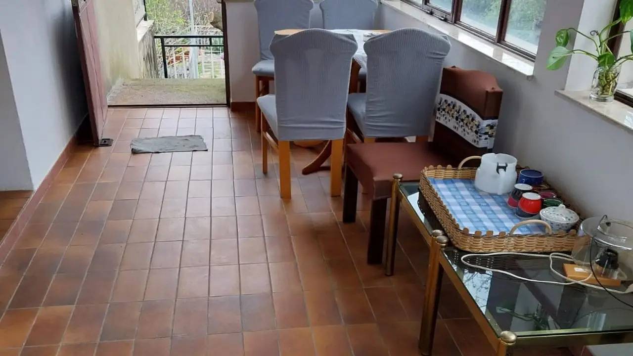 Ferienhaus für 5 Personen (75 m²) in Starigrad in Jablanac, Naturpark Velebit