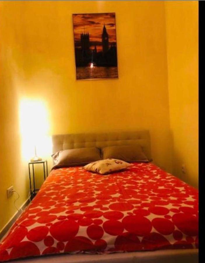 BnB für 6 Personen, mit Garten in Wien - 2