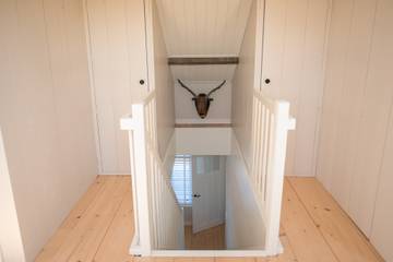 Ferienhaus für 6 Personen in Nes, Westfriesische Inseln, Bild 3