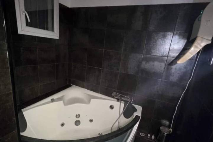 Ganze Wohnung, Schönes 2-Zimmer-Apartment im schönen Viertel Gentilly in Gentilly, Val-de-Marne