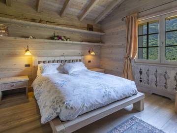 Holiday Rental for 7 People in Grosotto, Sondrio Province, Photo 3