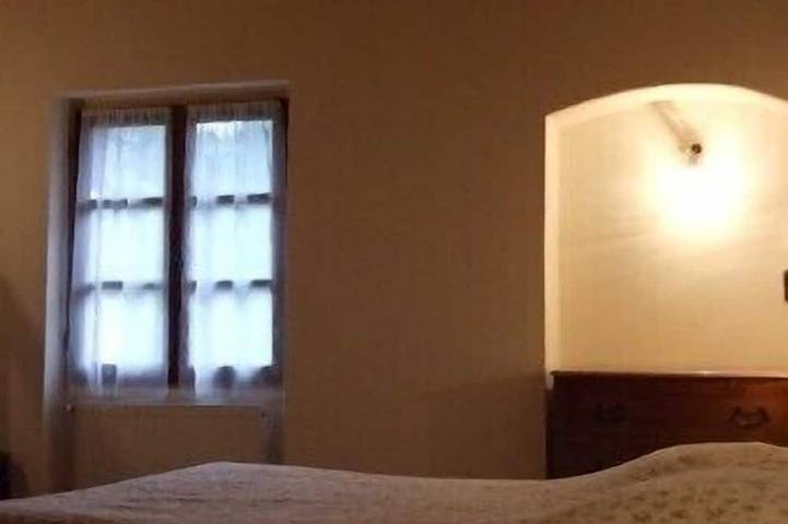 Location de vacances pour 6 personnes, avec terrasse à Coaraze - 2