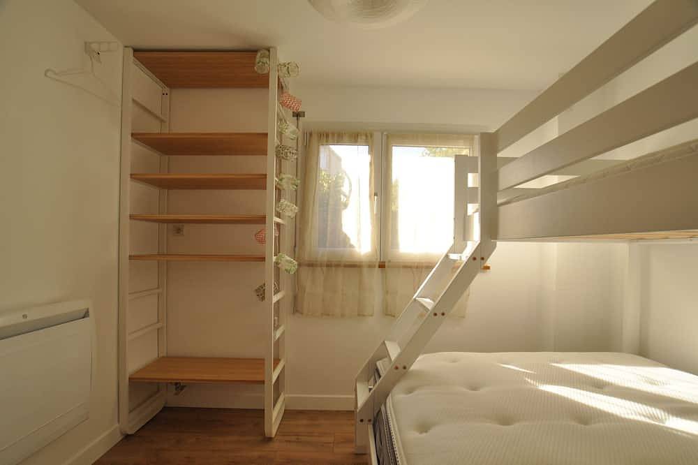 Appartement entier, Aux Cigognes de Blotzheim in Blotzheim, Région de Mulhouse