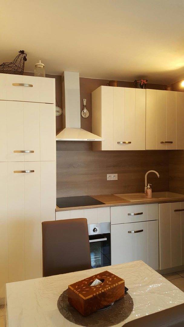 Escapade cosy au cœur de Honfleur, avec parking privé in Honfleur, Région de Lisieux