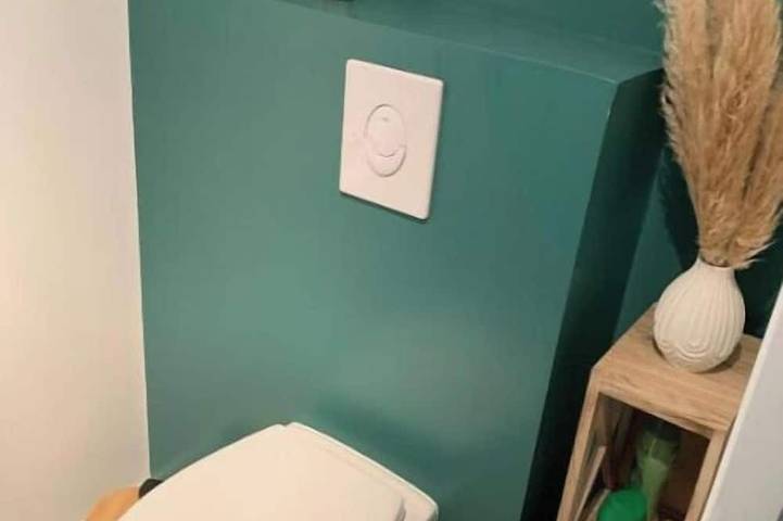 Location de vacances pour 8 personnes à Nogent-le-Rotrou - 4