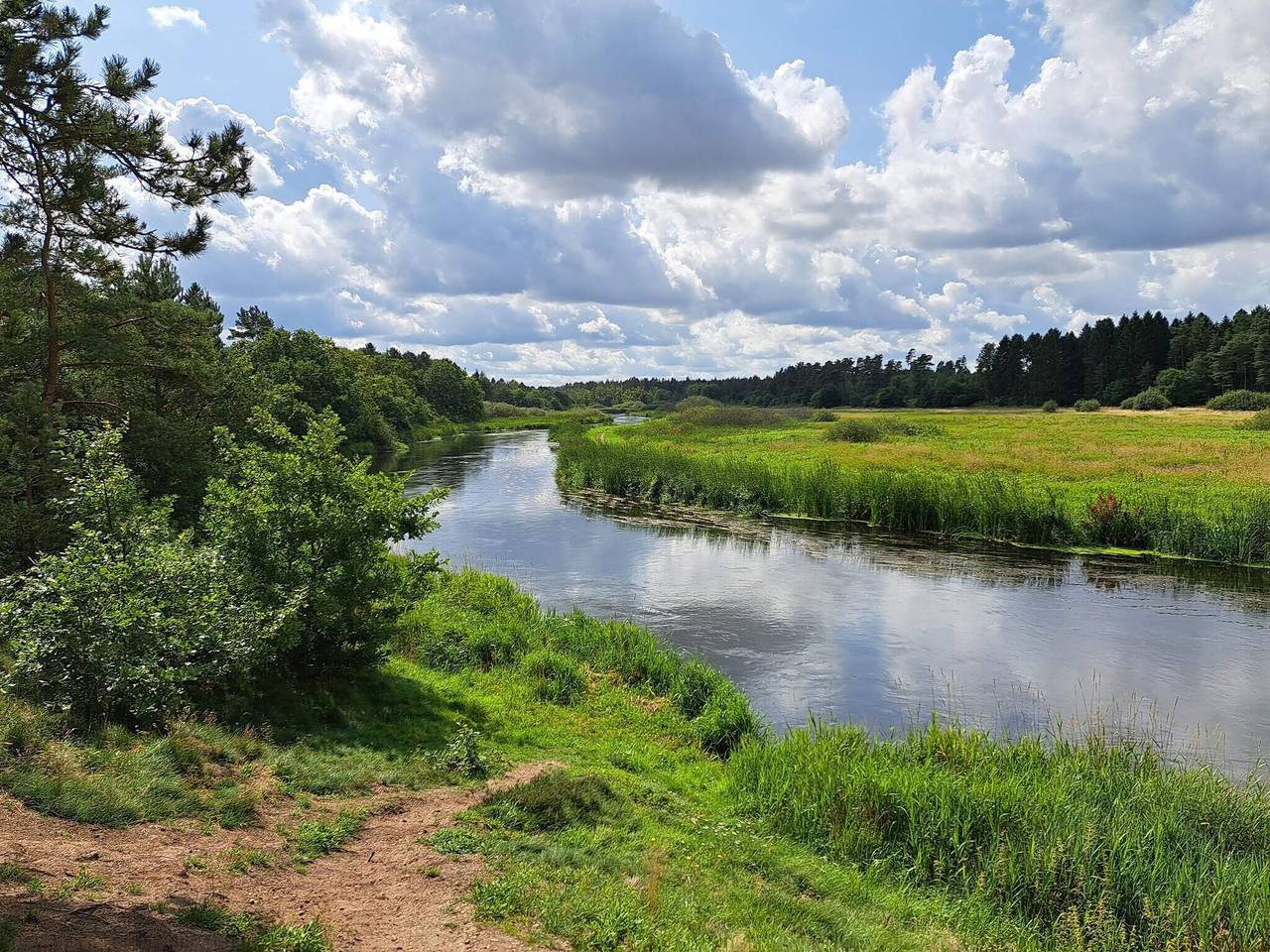 4 star holiday home in Fårvang in Silkeborg Region