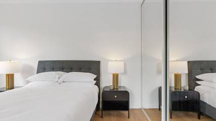 Appartement De Vacances pour 5 Personnes dans Sydney, New South Wales, Photo 2